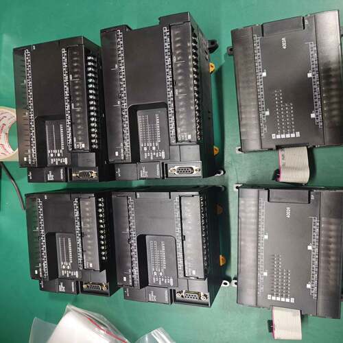 PLC型号，CP1E-N4060S询价
