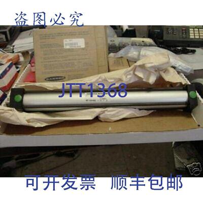 供应Numatics IH-130739-1 X0EF-12A3B-AAA2A 执行器