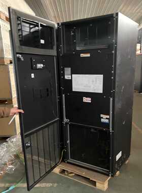 华为精密空调间空调NetCol8000-A013U4WEO