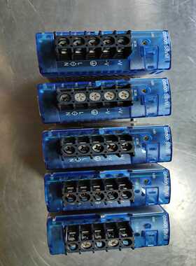 omronS8VM24V2.2A小电源，成色漂亮，有兴--议价商品