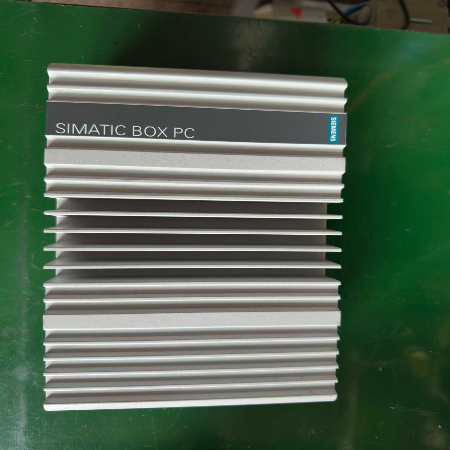 IPC327E工控机6AG4022-0AA21-0A议价
