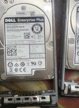 DELL 0RWV5D 09XNF6 DELL SC4200议价