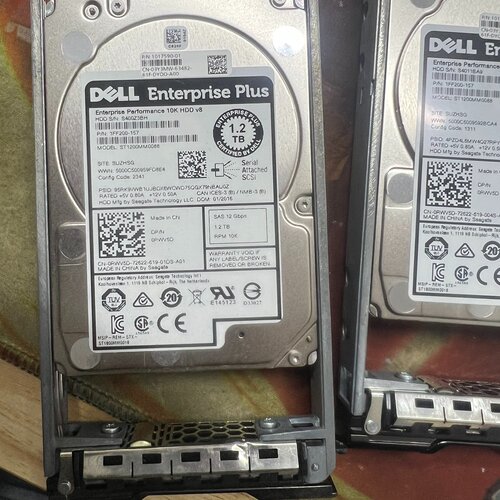 DELL 0RWV5D 09XNF6 DELL SC4200议价