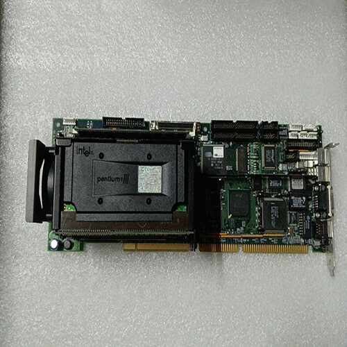 咨询-特伦顿Trenton92-005664-OXREV:F-