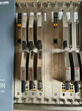 （霸霸电子）Maxon EPOS2 50/5 347717电机驱动器