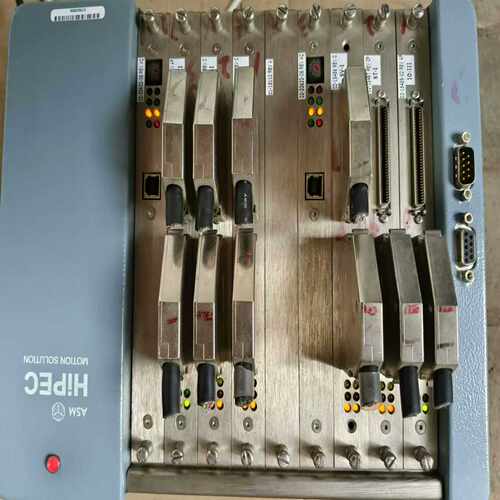 （霸霸电子）Maxon EPOS2 50/5 347717电机驱动器