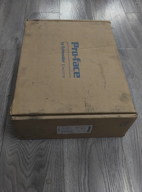 出PFXST6600WADE普洛斯费触摸屏-议价