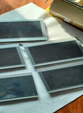 昆仑tpc1570gi(gx)，功能！成色联系询价