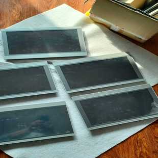 昆仑tpc1570gi(gx)，功能！成色联系询价