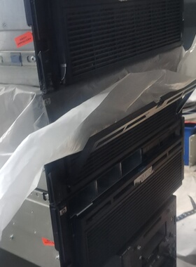 HPDL580 G7四路，型号ProLi D议价