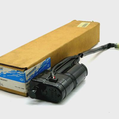 Neuf Warner Electric SP1217A1601AT Dclencheur SP1217A1601AT