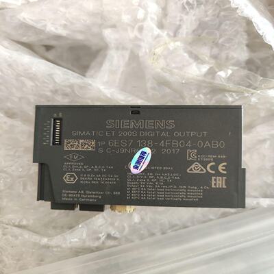 询价-议价6ES71384FB040AB0