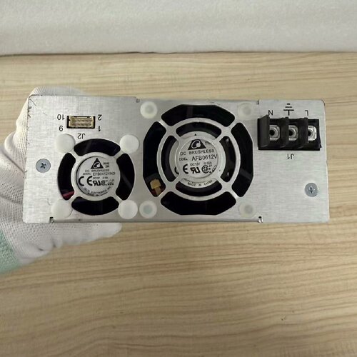 询-XP fleXPOWER X93P3P2L120001