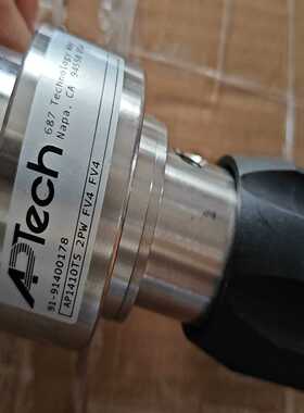 【议价】APTECHAP1410TS2PWFV4FV4减压