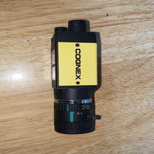 363 议价商品 型号IS8402M 康耐视COGNEX智能相机