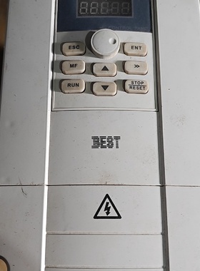 议价长沙贝士德FC3004.0GT4B4C01000议价