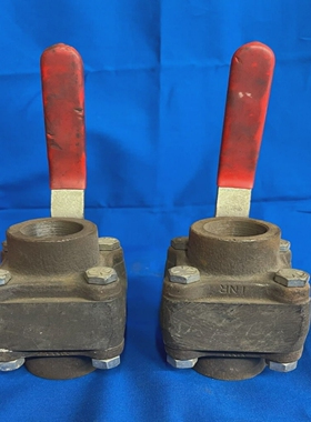 WORCESTERSOCKETBALLVALVEP/N:5946TSR16(LOTOF2)