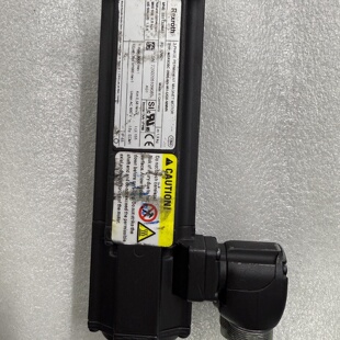 0900 NNNN UG0 R911308683力士乐电机拆机包好 议价MSK030C