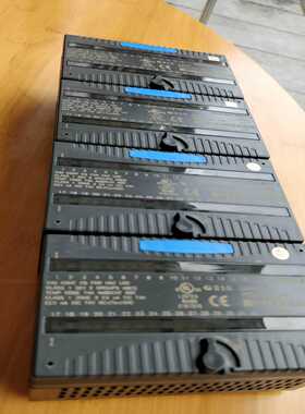 IC200MDL650FGEPLC询价