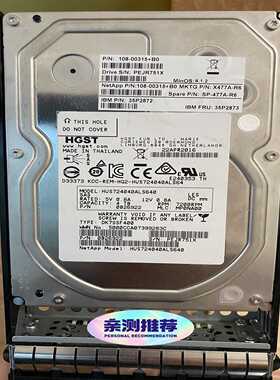 议价etpp477-647.24适用