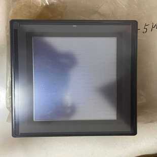 触摸屏 无外包装 VT2 未使用 询价 5MB 基恩士