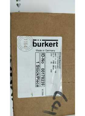 全新原装正品6027A3.0FKMVA00178239现货*--议价商品