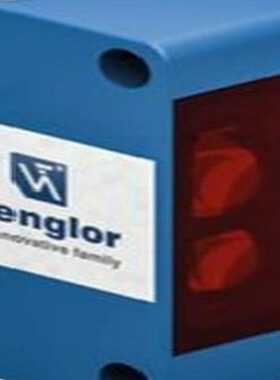 咨询-wenglor/威格勒电感式传感器P1NK206