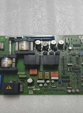 ABB驱动板 SAFT 112 POW  57411~询价