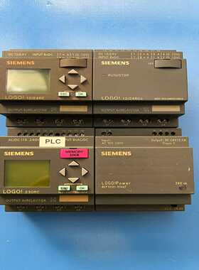 6ED1052-1MD00-0BA5/41FB00-询价