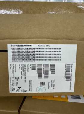 intelE810-CQDA2100G双口原厂蓝标网卡-议价