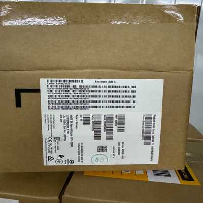 intelE810-CQDA2100G双口原厂蓝标网卡-议价