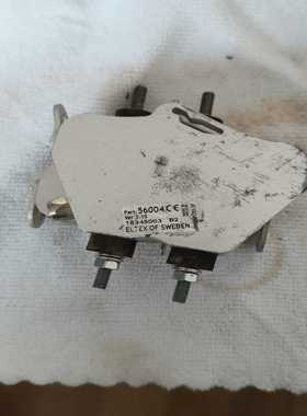 议价ELTEX56000/56004