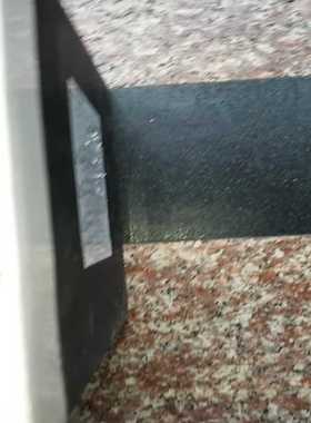 松下驱动器MFDHTB3A25.0kw220v拆机能上--议价商品