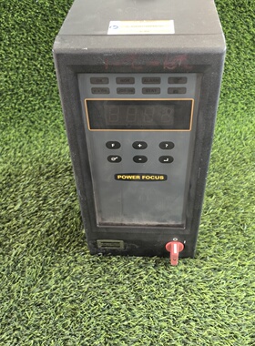 PF4000CCCHW阿特拉斯8433714305拧紧-议价