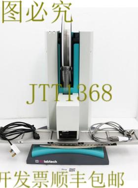 供应30151 TTP LABTECH HTS 纳升液体处理器 MOSQUITO