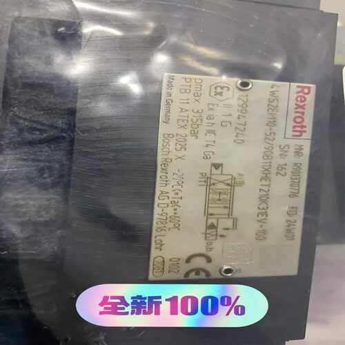 (议价)R901370776 4WS2EM10-5X/90B11XH