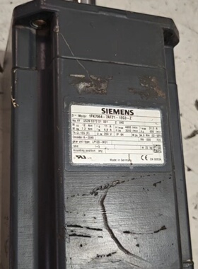 1FK70647AF711EG3Z议价