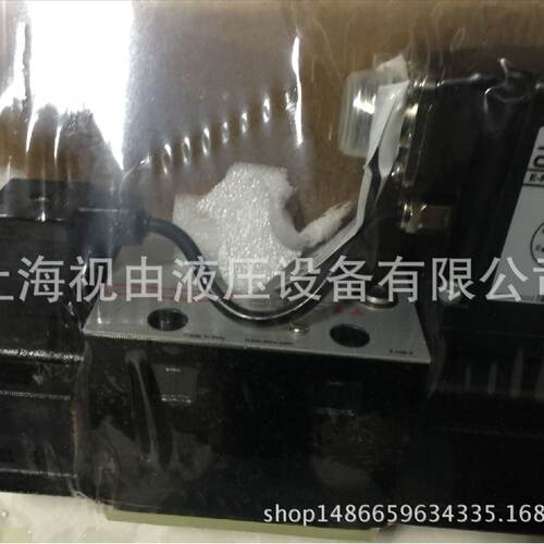 寻“”DPZOAEBNP171S5DG意大利ATOS阿托斯比例阀