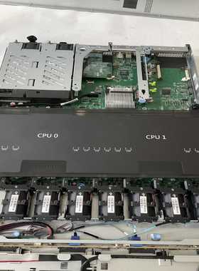 浪潮SA5112M53.5寸4盘双扇单电一个硬-议价