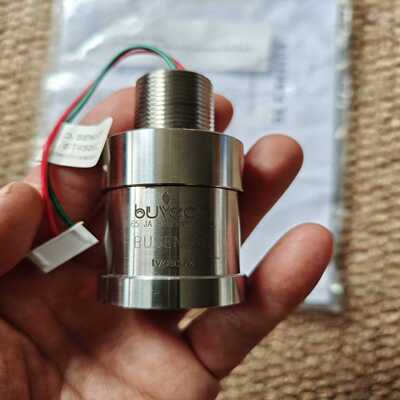 询价ConsiliumST450ECO2Sensor，康士