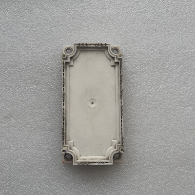 议价英飞凌FP150R12KT4模块EconoPIM系列议价