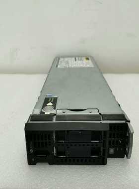 HP刀片 proLiant BL460C Gen9 HSTN