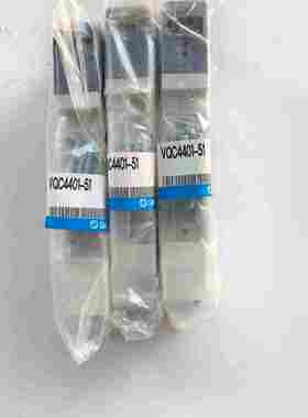 询价SMCVQC4401-51议价