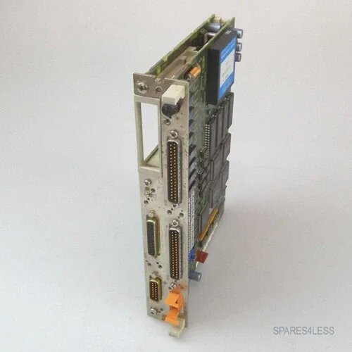 询价-Sirotec RCM 1P RC CPU 6FR3110