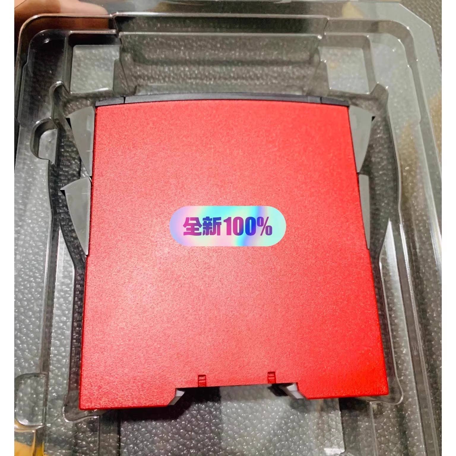 配件Universal trip amplifier  4131AL议价