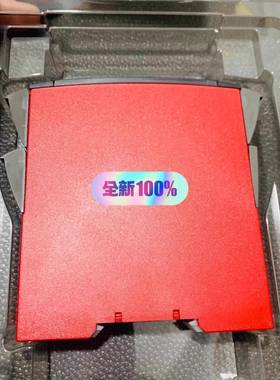 配件Universal trip amplifier  4131AL议价