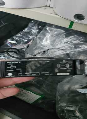 KEYENCE基恩士传感器，IL-S065，IL-1000询价