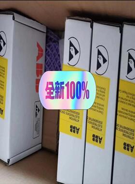 ZINP-571变频器ACS880整流桥触发板正询价