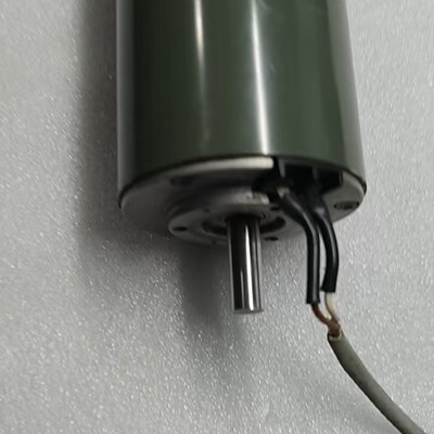 maxonDC电机2260.88573.216200议价