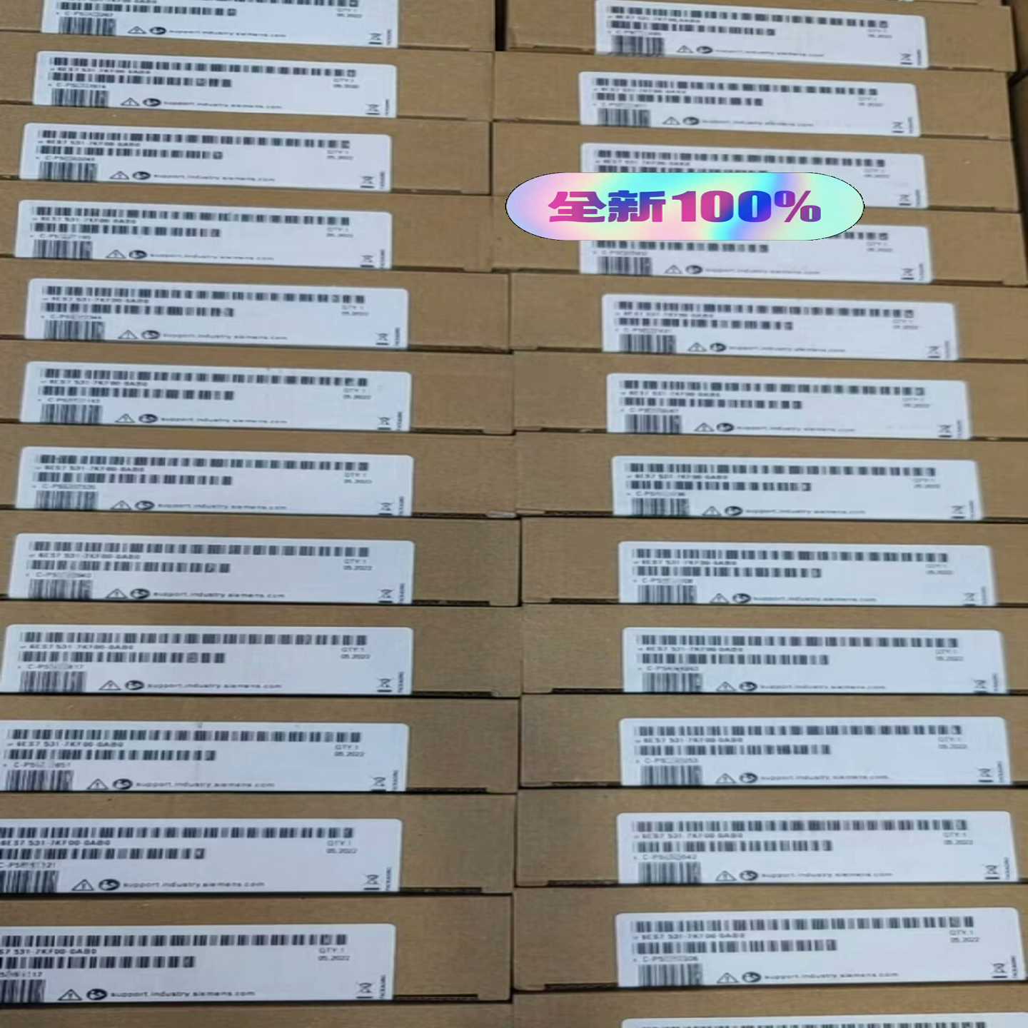 6ES7531-7KF00-0AB0保内询价